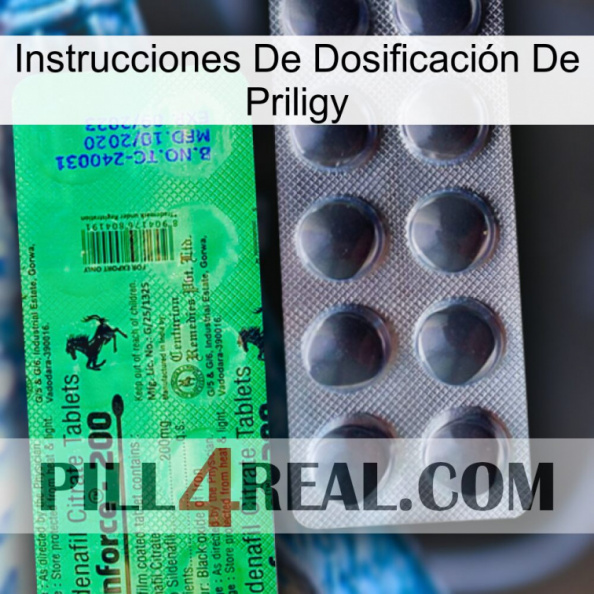 Instrucciones De Dosificación De Priligy new04.jpg